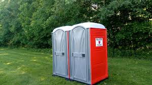 Portable Toilet Rental for Emergency Services in Burns, OR